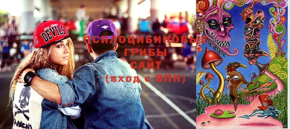 прущий лед Карпинск